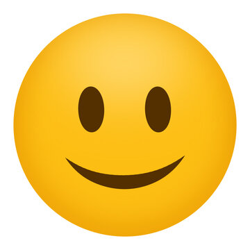360 F 755839007 FFnGOgum7Tn8hEoofuAiHafplV4oPZ59