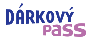 darkovy_logo_CMYK.png