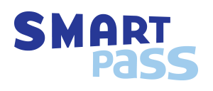 smart_logo_CMYK.png